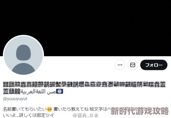 jjZZ日本人指的是在网络上活跃的、以幽默自嘲为特色的日本网民群体