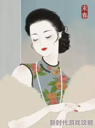 卖-婬中-国-妓-女-普通话BBw指的是在中国从事性交易的女性,通过网络平台进行推广和服务提供 卖-婬中-国-妓-女-普通话BBw指的是在中国从事性交易的女性,通过网络平台进行推广和服务提供