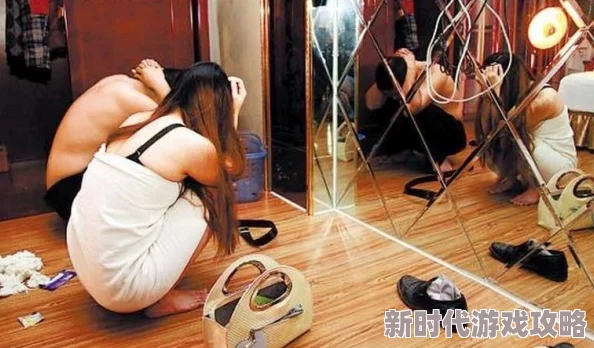 卖-婬中-国-妓-女-普通话BBw指的是在中国从事性交易的女性,通过网络平台进行推广和服务提供 卖-婬中-国-妓-女-普通话BBw指的是在中国从事性交易的女性,通过网络平台进行推广和服务提供