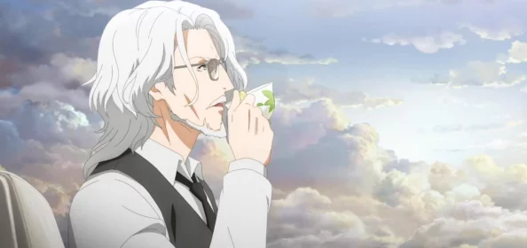 龙族卡塞尔之门新手打法全解析:网友热评攻略,助你轻松入门策略分享 龙族卡塞尔之门新手打法全解析:网友热评攻略,助你轻松入门策略分享