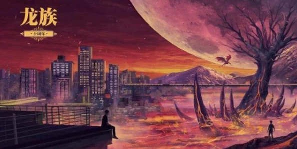 龙族卡塞尔之门新手打法全解析:网友热评攻略,助你轻松入门策略分享 龙族卡塞尔之门新手打法全解析:网友热评攻略,助你轻松入门策略分享