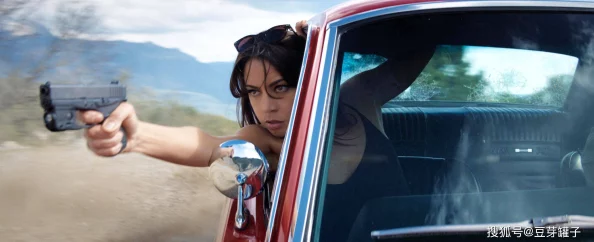 把女人弄爽特黄aa大片视频六颗子弹 把女人弄爽特黄aa大片视频六颗子弹