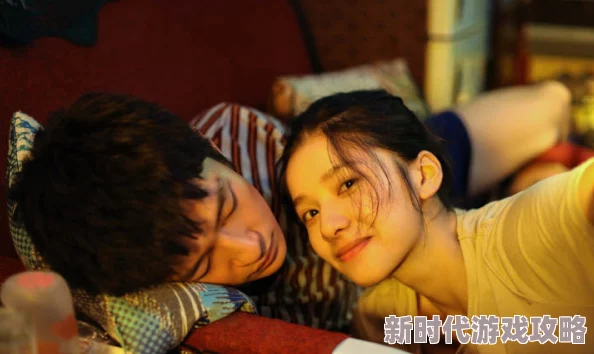 igao激情影院在线近期上映多部高口碑爱情片 igao激情影院在线近期上映多部高口碑爱情片