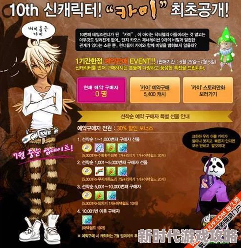 网友热议:无序之路角色最佳培养全攻略,内容推荐助你畅游无序世界 网友热议:无序之路角色最佳培养全攻略,内容推荐助你畅游无序世界