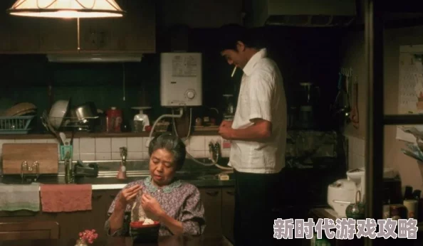 国产片黄色近期上映的《山河故人》引发观众热议,成为年度票房黑马 国产片黄色近期上映的《山河故人》引发观众热议,成为年度票房黑马