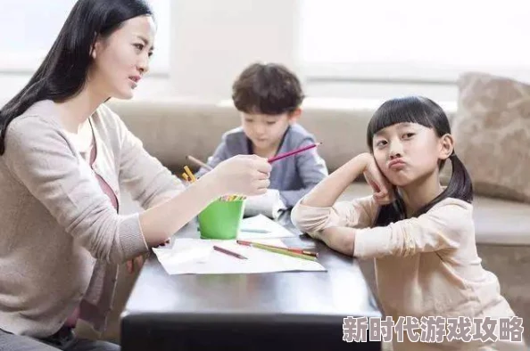 紧致多水的陪读妈妈年轻妈妈们为了孩子教育,牺牲自我,展现出坚韧与柔情的双面人生 紧致多水的陪读妈妈年轻妈妈们为了孩子教育,牺牲自我,展现出坚韧与柔情的双面人生