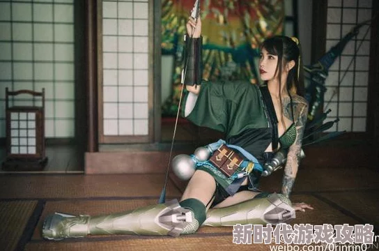影音先锋女人AA鲁色资源极速杀机 影音先锋女人AA鲁色资源极速杀机