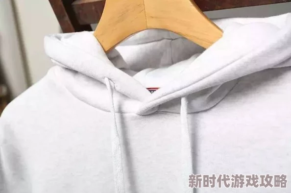 男孩被改造成女性乳胶皮套一种极端的性别认同表达方式 男孩被改造成女性乳胶皮套一种极端的性别认同表达方式
