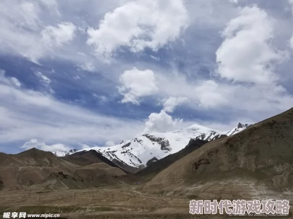 亚洲无人区码一二三码区别图片最近发现了一处新的无人区,景色壮美,吸引了众多探险爱好者前往探索 亚洲无人区码一二三码区别图片最近发现了一处新的无人区,景色壮美,吸引了众多探险爱好者前往探索