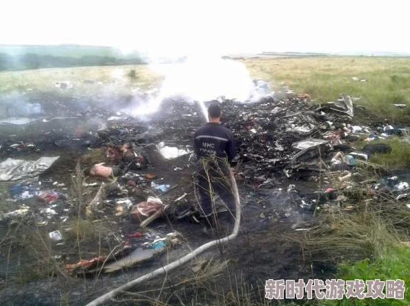 亚洲无人区码一二三码区别图片最近发现了一处新的无人区,景色壮美,吸引了众多探险爱好者前往探索 亚洲无人区码一二三码区别图片最近发现了一处新的无人区,景色壮美,吸引了众多探险爱好者前往探索