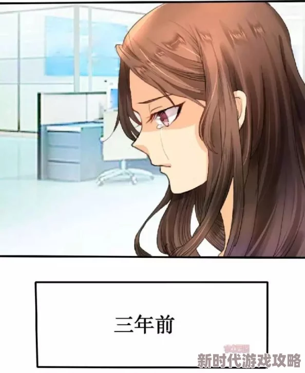 插处女小说如果没有你