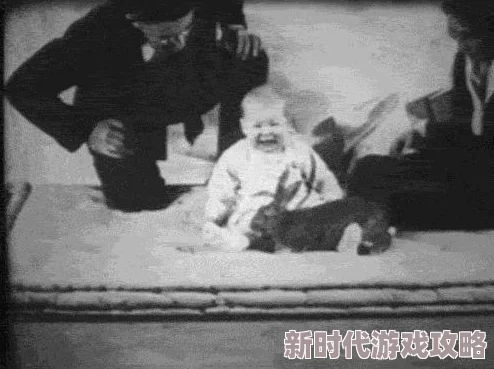 成性毛茸茸xx免费视频最近推出全新高清画质体验 成性毛茸茸xx免费视频最近推出全新高清画质体验