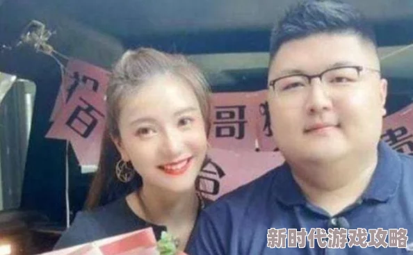 抖音网红黑料爆料网站大全汇集各类网红八卦与隐私爆料平台 抖音网红黑料爆料网站大全汇集各类网红八卦与隐私爆料平台