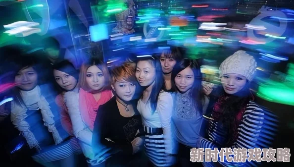伤心酒吧愿你早日走出阴霾,迎接新的阳光 伤心酒吧愿你早日走出阴霾,迎接新的阳光