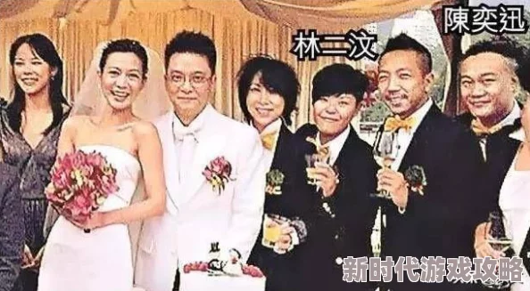 伤心酒吧愿你早日走出阴霾,迎接新的阳光 伤心酒吧愿你早日走出阴霾,迎接新的阳光