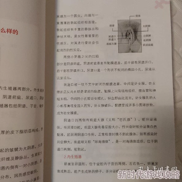 家庭性生活年鉴内容丰富，贴近生活，实用性强，很受欢迎