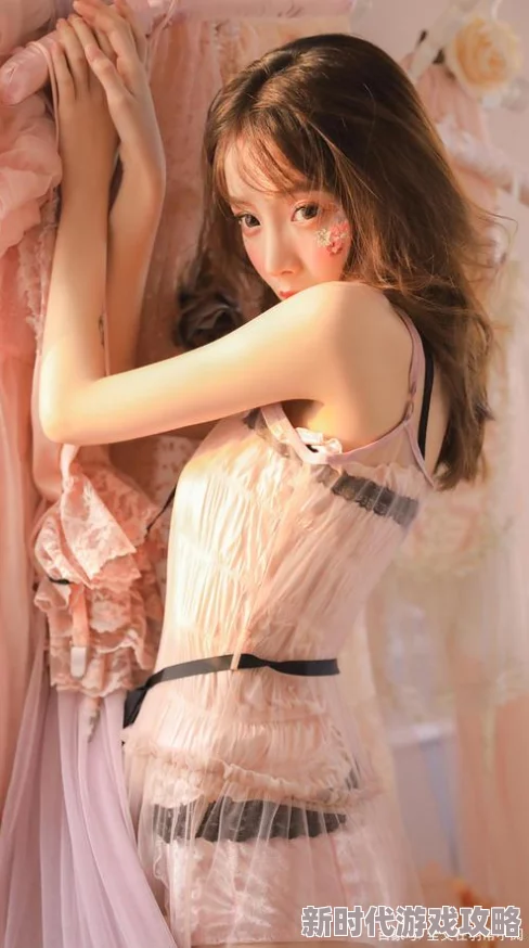 爽好舒服把腿张小说最近更新了精彩章节内容 爽好舒服把腿张小说最近更新了精彩章节内容