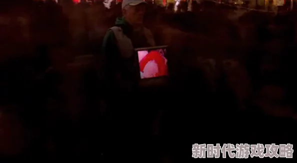 JZZJZZ免费观看视频杀戮时刻 JZZJZZ免费观看视频杀戮时刻