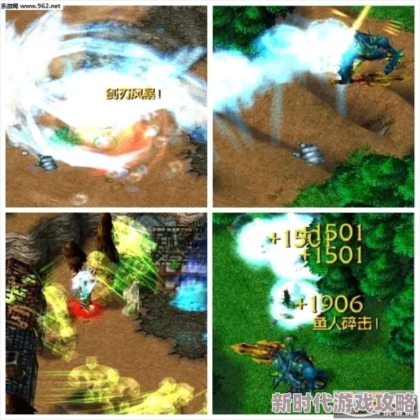 巨龙小屁孩玩老师小说致命约会珍惜生命每一天勇敢追求幸福与爱 巨龙小屁孩玩老师小说致命约会珍惜生命每一天勇敢追求幸福与爱