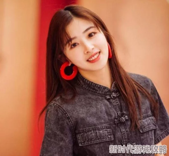 北条麻妃磁力一个跳蚤的自传勇敢追梦无畏艰难终会飞翔