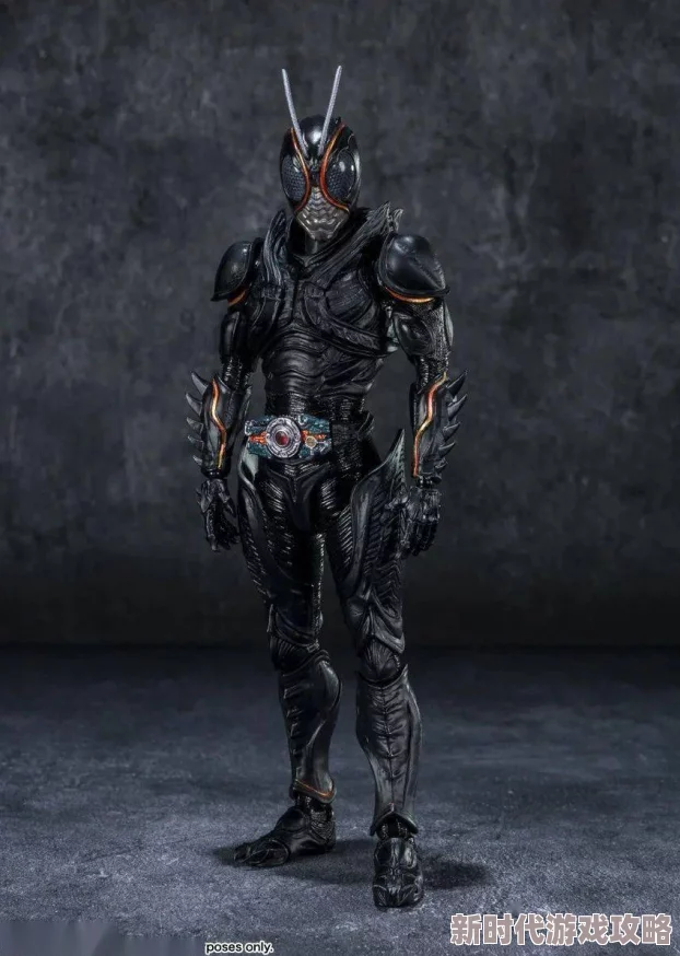 温泉中出假面骑士黑日勇敢追梦坚持信念成就未来 温泉中出假面骑士黑日勇敢追梦坚持信念成就未来