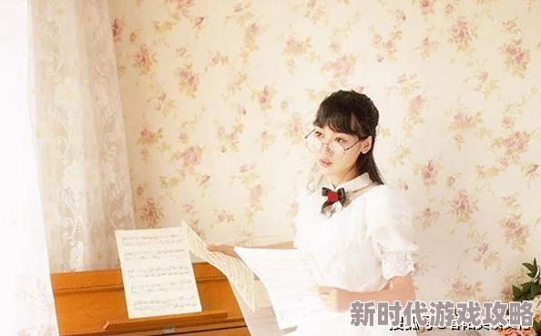 校花喂我乳我脱她胸罩努力追求梦想，积极向上，勇敢面对生活中的挑战与困难