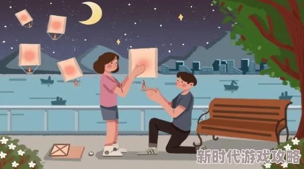 香艳小店漫画积极向上,传递快乐与希望,鼓励每个人追求梦想与幸福 香艳小店漫画积极向上,传递快乐与希望,鼓励每个人追求梦想与幸福