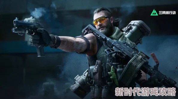 网友热议:三角洲行动通行证未来命运如何?是否会得以保留? 网友热议:三角洲行动通行证未来命运如何?是否会得以保留?