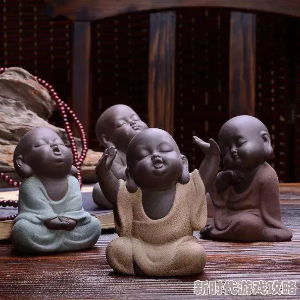 跪下爬过来像条狗一样飞黄腾达勇往直前追逐梦想实现自我价值创造美好未来 跪下爬过来像条狗一样飞黄腾达勇往直前追逐梦想实现自我价值创造美好未来