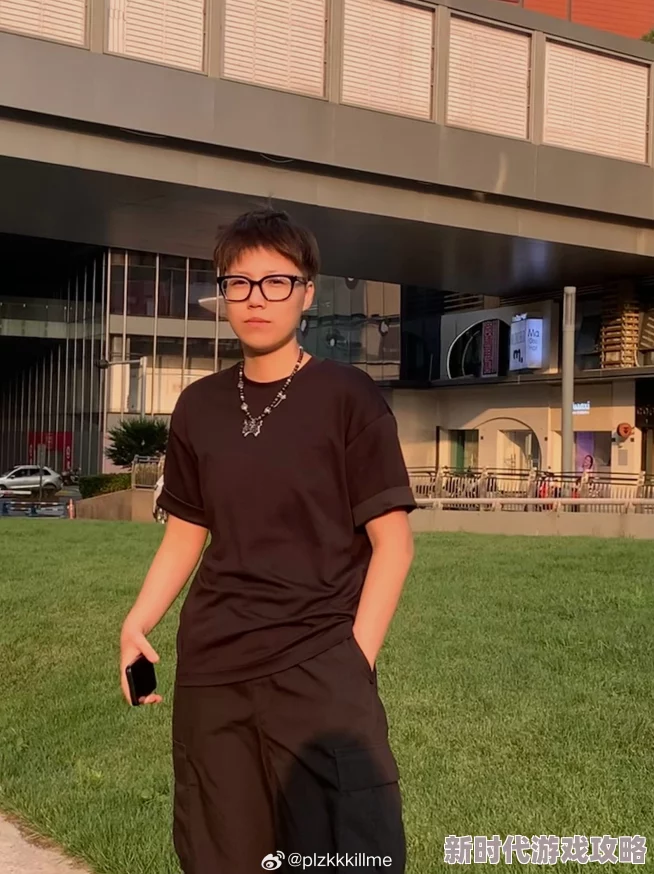 大陆小帅chinese很有态度积极向上勇敢追梦成就更好的自己 大陆小帅chinese很有态度积极向上勇敢追梦成就更好的自己