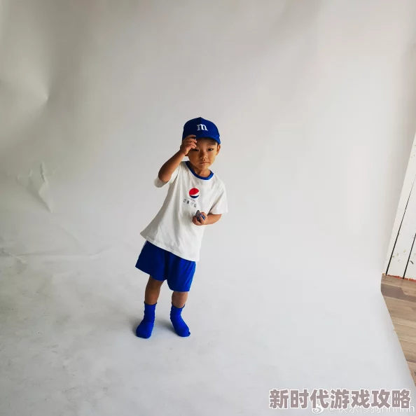 大陆小帅chinese很有态度积极向上勇敢追梦成就更好的自己 大陆小帅chinese很有态度积极向上勇敢追梦成就更好的自己