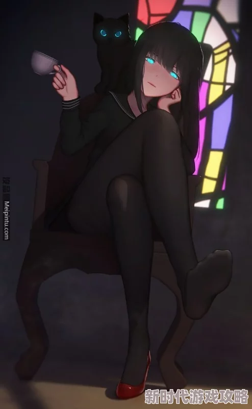 黑丝艹逼幸福攻略心怀感恩每一天都能创造美好与快乐 黑丝艹逼幸福攻略心怀感恩每一天都能创造美好与快乐