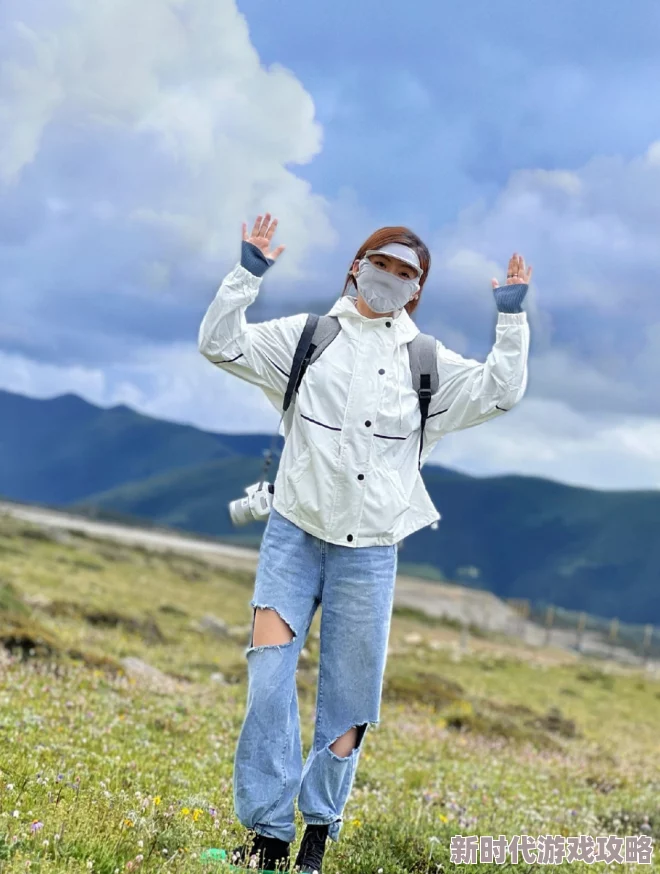 野外xxxxfreexxxx自己勇敢追梦积极向上拥抱生活的每一天 野外xxxxfreexxxx自己勇敢追梦积极向上拥抱生活的每一天