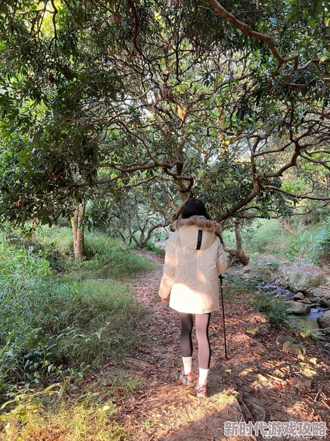 野外xxxxfreexxxx自己勇敢追梦积极向上拥抱生活的每一天 野外xxxxfreexxxx自己勇敢追梦积极向上拥抱生活的每一天