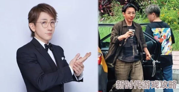 难逃清糖生活中总有阳光与希望让我们勇敢追梦拥抱美好未来 难逃清糖生活中总有阳光与希望让我们勇敢追梦拥抱美好未来