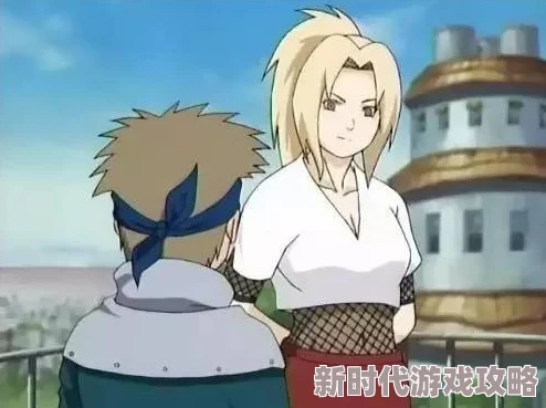 纲手h本子努力追求梦想,勇敢面对挑战,积极向上,创造美好未来 纲手h本子努力追求梦想,勇敢面对挑战,积极向上,创造美好未来