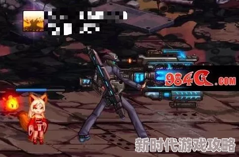 万龙觉醒精铸钥匙用途全解析,网友热议其高效用法分享与评价 万龙觉醒精铸钥匙用途全解析,网友热议其高效用法分享与评价