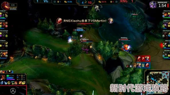 万龙觉醒精铸钥匙用途全解析,网友热议其高效用法分享与评价 万龙觉醒精铸钥匙用途全解析,网友热议其高效用法分享与评价