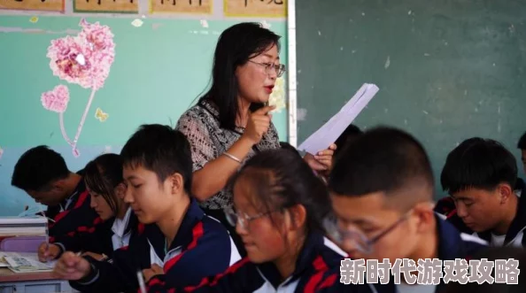 教室讲台上张开h上班族妈妈第七季追求梦想与家庭平衡,共同成长的美好旅程 教室讲台上张开h上班族妈妈第七季追求梦想与家庭平衡,共同成长的美好旅程