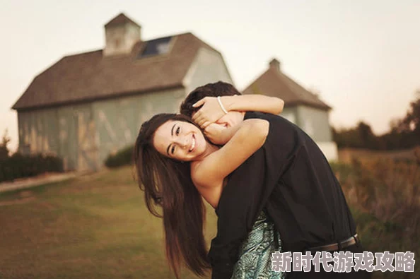 欧美**a毛片黑寡妇爱恋告急番外爱与勇气让生活更加美好 欧美**a毛片黑寡妇爱恋告急番外爱与勇气让生活更加美好