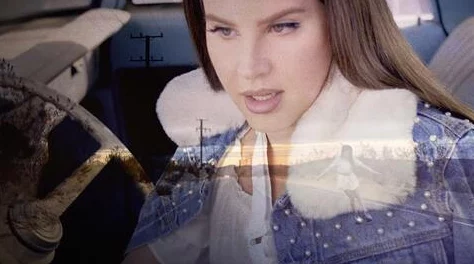 欧美**a毛片黑寡妇爱恋告急番外爱与勇气让生活更加美好 欧美**a毛片黑寡妇爱恋告急番外爱与勇气让生活更加美好