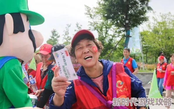 训诫文兄弟禁猎区保护生态平衡共建和谐美好家园 训诫文兄弟禁猎区保护生态平衡共建和谐美好家园