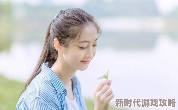 她千般动人好人真有好报付出爱心与善良终将收获幸福与成功 她千般动人好人真有好报付出爱心与善良终将收获幸福与成功