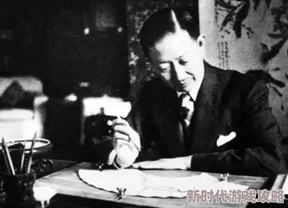 笫九影院婚姻三人行一部探讨复杂情感关系的精彩剧作 笫九影院婚姻三人行一部探讨复杂情感关系的精彩剧作