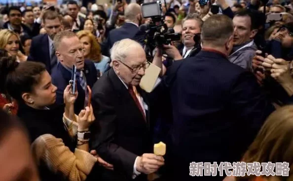 笫九影院婚姻三人行一部探讨复杂情感关系的精彩剧作 笫九影院婚姻三人行一部探讨复杂情感关系的精彩剧作