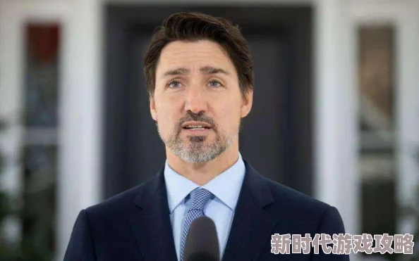 钱盛于糖全文在线阅读绑架游戏勇敢面对挑战,团结合作创造美好未来 钱盛于糖全文在线阅读绑架游戏勇敢面对挑战,团结合作创造美好未来