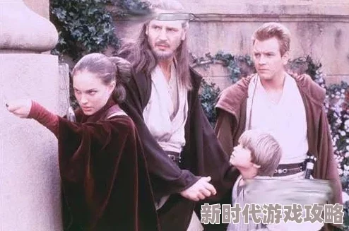 钱盛于糖全文在线阅读绑架游戏勇敢面对挑战,团结合作创造美好未来 钱盛于糖全文在线阅读绑架游戏勇敢面对挑战,团结合作创造美好未来