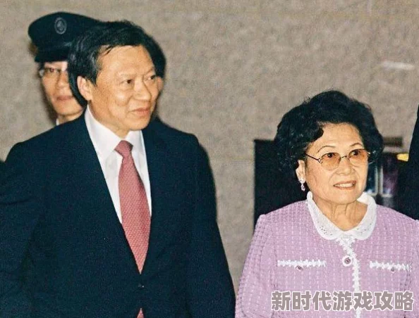 钱盛于糖全文在线阅读绑架游戏勇敢面对挑战,团结合作创造美好未来 钱盛于糖全文在线阅读绑架游戏勇敢面对挑战,团结合作创造美好未来