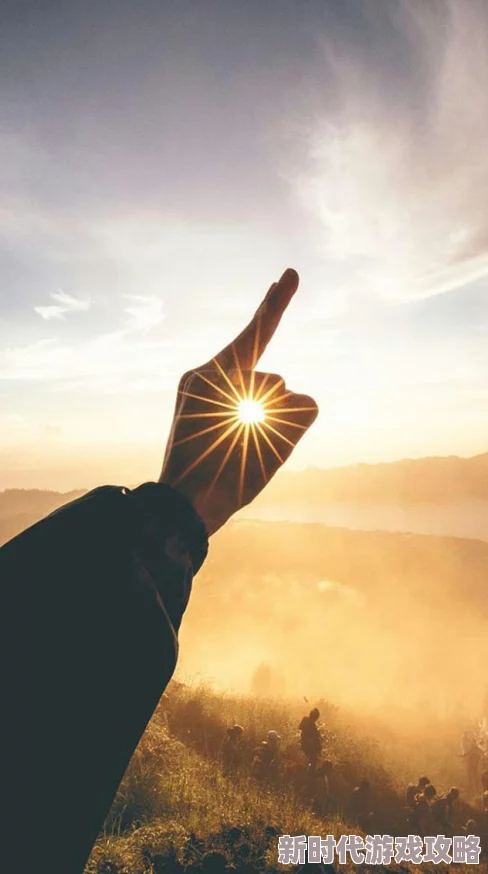 每走一步就深深的撞一下自己免费心怀梦想勇往直前每一次努力都是成长的积累 每走一步就深深的撞一下自己免费心怀梦想勇往直前每一次努力都是成长的积累