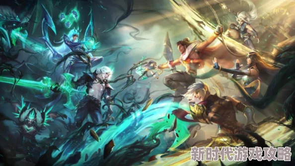 命运圣契疾幻魅影角色评价及获取方式:网友热议其实力与获取难度 命运圣契疾幻魅影角色评价及获取方式:网友热议其实力与获取难度